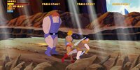 He-Man screenshot, image №3236352 - RAWG