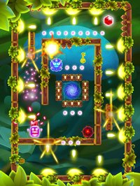 Jelly Candy Dash-Tap Tap Crush screenshot, image №1676092 - RAWG