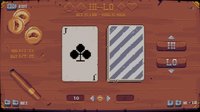 Gunman Tales (itch) screenshot, image №1036170 - RAWG