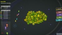 Major Party Racing screenshot, image №4239461 - RAWG