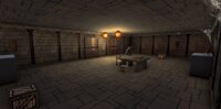 Heaven's Tower (acfin) screenshot, image №3695487 - RAWG