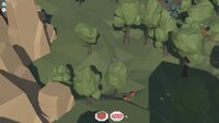 Hidden Tomatoes 4 screenshot, image №4218955 - RAWG