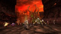 World of Warcraft Classic screenshot, image №2149258 - RAWG
