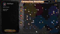 Be Coronavirus screenshot, image №3955668 - RAWG