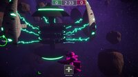 Space Tek screenshot, image №2964108 - RAWG