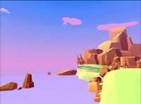 Space colony simulator screenshot, image №1813193 - RAWG