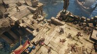 Titan Quest II screenshot, image №4240056 - RAWG
