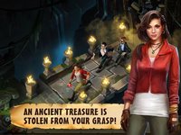 Adventure Escape: Hidden Ruins - Mystery Story screenshot, image №1675521 - RAWG
