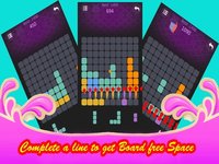 Block Puzzle:Hexa screenshot, image №1923417 - RAWG