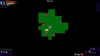 Dungeon of Randomness screenshot, image №1025343 - RAWG