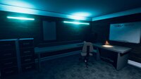 Edgar's Room screenshot, image №3063110 - RAWG