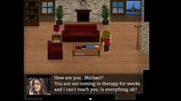 MIND SWITCH screenshot, image №2013021 - RAWG
