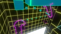 Escape the Grid VR screenshot, image №842913 - RAWG