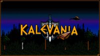 Kalevania screenshot, image №3882395 - RAWG