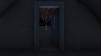 An Interview screenshot, image №1087992 - RAWG