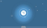 Atomic+ screenshot, image №692044 - RAWG