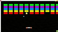 AlexArts Minigames screenshot, image №1209929 - RAWG