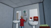 Toilet Management Simulator screenshot, image №2497016 - RAWG