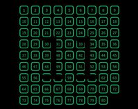 Up to Eleven (Web) screenshot, image №1297079 - RAWG