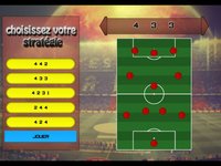 England League Soccer screenshot, image №979949 - RAWG