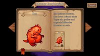 LittleMonsters screenshot, image №1071039 - RAWG