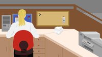 Business Woman Simulator screenshot, image №3346242 - RAWG