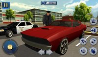 NY City Cop 2018 screenshot, image №1522783 - RAWG