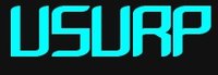 Usurp screenshot, image №1210001 - RAWG