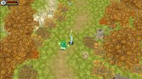 Untold Tales screenshot, image №3749787 - RAWG