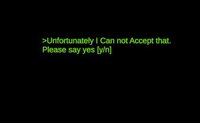 Out of Control Post Jam Windows Version screenshot, image №2438519 - RAWG