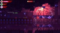 Blood Drop (itch) screenshot, image №2815072 - RAWG