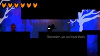 NecroWorld (itch) screenshot, image №2812165 - RAWG