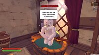 The RPG screenshot, image №4240475 - RAWG