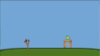 Angry Bird Demo screenshot, image №2843793 - RAWG