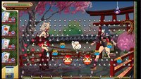 Pachi Pachi 2 On A Roll screenshot, image №4153643 - RAWG