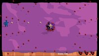 HellHole (Aqiyx) screenshot, image №3222740 - RAWG
