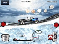 Diesel Mountain Racing Pro screenshot, image №917364 - RAWG