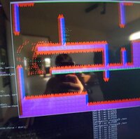 rotateguy screenshot, image №3023308 - RAWG