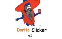 Dorito Clicker v1 screenshot, image №3837077 - RAWG