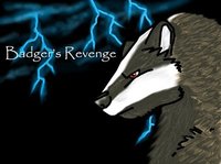 Badgers Revenge!!! screenshot, image №1248112 - RAWG