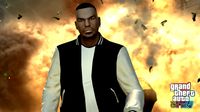 Grand Theft Auto IV: The Ballad of Gay Tony screenshot, image №530422 - RAWG