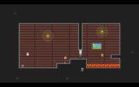 BurgerTale screenshot, image №2406579 - RAWG