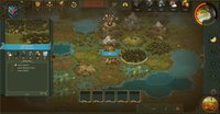 Feudums screenshot, image №1697983 - RAWG
