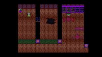 That One Bug Game: The Light of Roggenburg screenshot, image №1759759 - RAWG