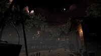 The Echo Paradox screenshot, image №4224796 - RAWG