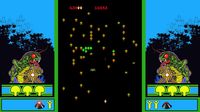 Atari Flashback Classics Vol. 1 screenshot, image №41782 - RAWG