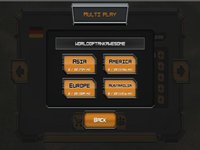 Tank Breaker 2 screenshot, image №2190416 - RAWG