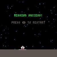 Super Lander screenshot, image №1201342 - RAWG
