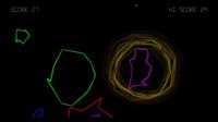 Asteravoids screenshot, image №1152792 - RAWG