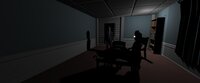 The Grady Group screenshot, image №3607370 - RAWG